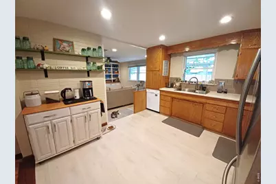 1024 Collyer St, Longmont, CO 80501 - Photo 7