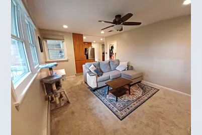 1024 Collyer St, Longmont, CO 80501 - Photo 21