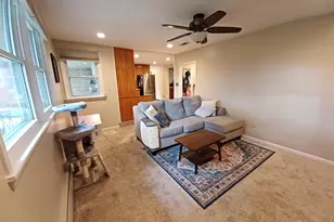 1024 Collyer St, Longmont, CO 80501 - Photo 21