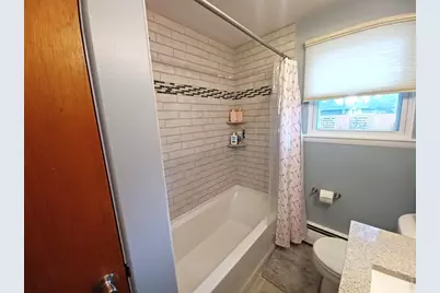 1024 Collyer St, Longmont, CO 80501 - Photo 19