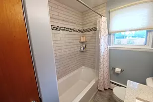 1024 Collyer St, Longmont, CO 80501 - Photo 19