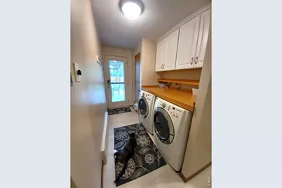 1024 Collyer St, Longmont, CO 80501 - Photo 25