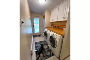1024 Collyer St, Longmont, CO 80501 - Photo 25