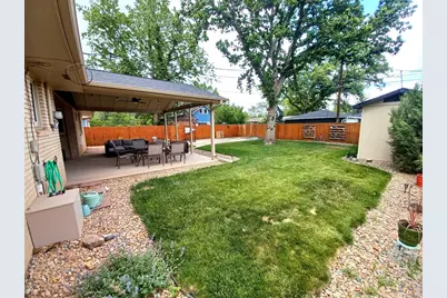 1024 Collyer St, Longmont, CO 80501 - Photo 29