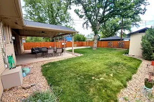1024 Collyer St, Longmont, CO 80501 - Photo 29