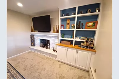 1024 Collyer St, Longmont, CO 80501 - Photo 23