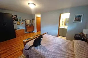 1024 Collyer St, Longmont, CO 80501 - Photo 11
