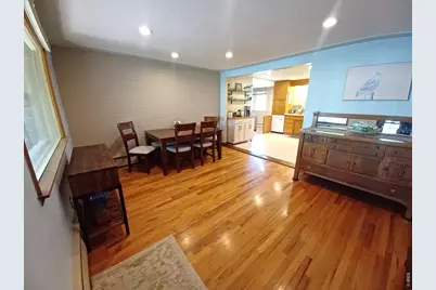 1024 Collyer St, Longmont, CO 80501 - Photo 5