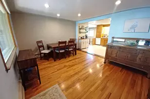 1024 Collyer St, Longmont, CO 80501 - Photo 5