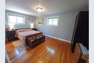 1024 Collyer St, Longmont, CO 80501 - Photo 11
