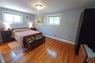 1024 Collyer St, Longmont, CO 80501 - Photo 11