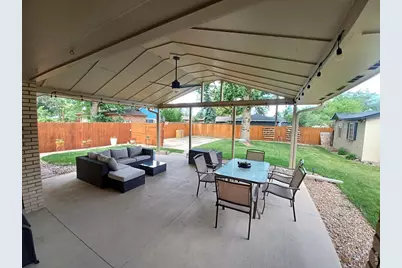 1024 Collyer St, Longmont, CO 80501 - Photo 25