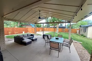 1024 Collyer St, Longmont, CO 80501 - Photo 25