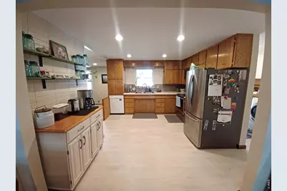 1024 Collyer St, Longmont, CO 80501 - Photo 5