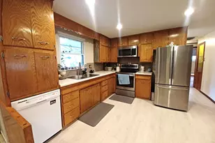 1024 Collyer St, Longmont, CO 80501 - Photo 7