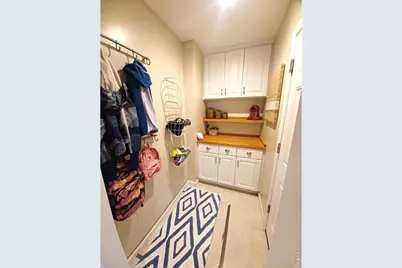 1024 Collyer St, Longmont, CO 80501 - Photo 23