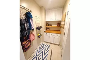 1024 Collyer St, Longmont, CO 80501 - Photo 23