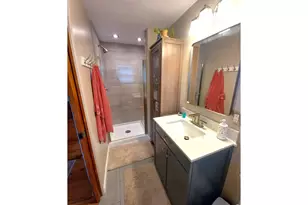 1024 Collyer St, Longmont, CO 80501 - Photo 13