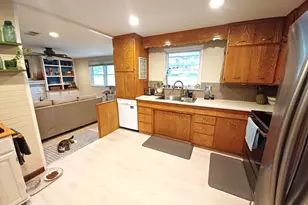1024 Collyer St, Longmont, CO 80501 - Photo 9