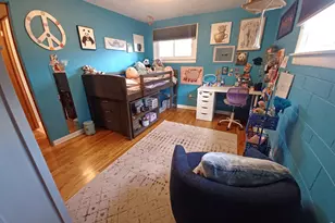 1024 Collyer St, Longmont, CO 80501 - Photo 17