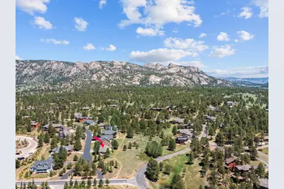 610 Findley Ct, Estes Park, CO 80517 - Photo 13