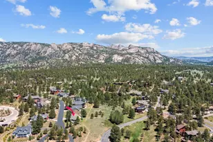 610 Findley Ct, Estes Park, CO 80517 - Photo 13