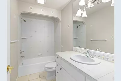 610 Findley Ct, Estes Park, CO 80517 - Photo 27