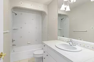610 Findley Ct, Estes Park, CO 80517 - Photo 27