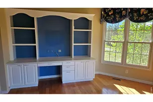 610 Findley Ct, Estes Park, CO 80517 - Photo 19