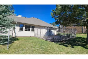 610 Findley Ct, Estes Park, CO 80517 - Photo 5