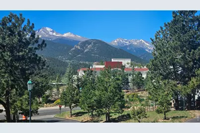 610 Findley Ct, Estes Park, CO 80517 - Photo 1