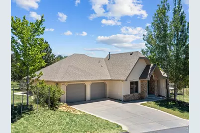 610 Findley Ct, Estes Park, CO 80517 - Photo 1