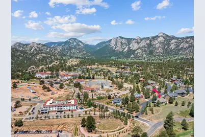 610 Findley Ct, Estes Park, CO 80517 - Photo 11