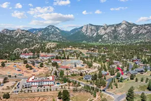 610 Findley Ct, Estes Park, CO 80517 - Photo 11