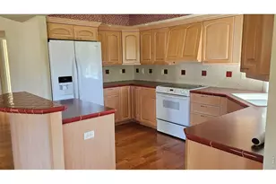 610 Findley Ct, Estes Park, CO 80517 - Photo 11