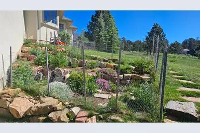 610 Findley Ct, Estes Park, CO 80517 - Photo 5