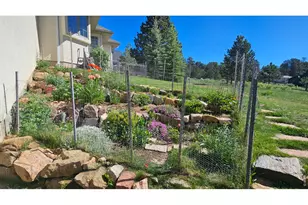 610 Findley Ct, Estes Park, CO 80517 - Photo 5