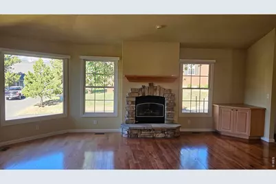 610 Findley Ct, Estes Park, CO 80517 - Photo 15