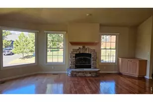 610 Findley Ct, Estes Park, CO 80517 - Photo 15