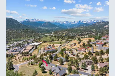 610 Findley Ct, Estes Park, CO 80517 - Photo 9