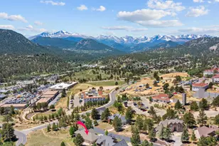 610 Findley Ct, Estes Park, CO 80517 - Photo 9