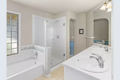 610 Findley Ct, Estes Park, CO 80517 - Photo 33