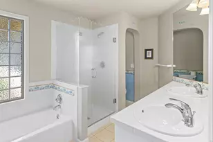 610 Findley Ct, Estes Park, CO 80517 - Photo 33