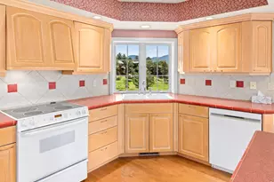 610 Findley Ct, Estes Park, CO 80517 - Photo 21