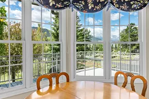 610 Findley Ct, Estes Park, CO 80517 - Photo 23