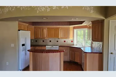 610 Findley Ct, Estes Park, CO 80517 - Photo 17
