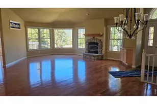 610 Findley Ct, Estes Park, CO 80517 - Photo 13