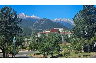 610 Findley Ct, Estes Park, CO 80517 - Photo 7