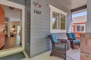 1167 Village Cir, Erie, CO 80516 - Photo 3