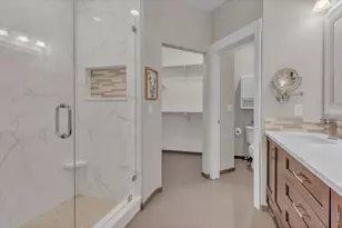 1167 Village Cir, Erie, CO 80516 - Photo 5